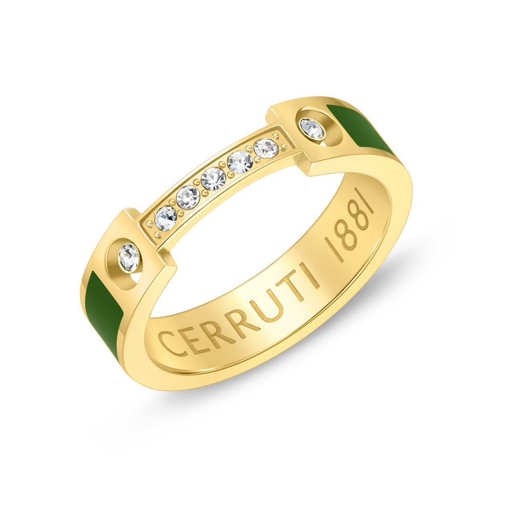 CERRUTI 1881 CIJLF0006611