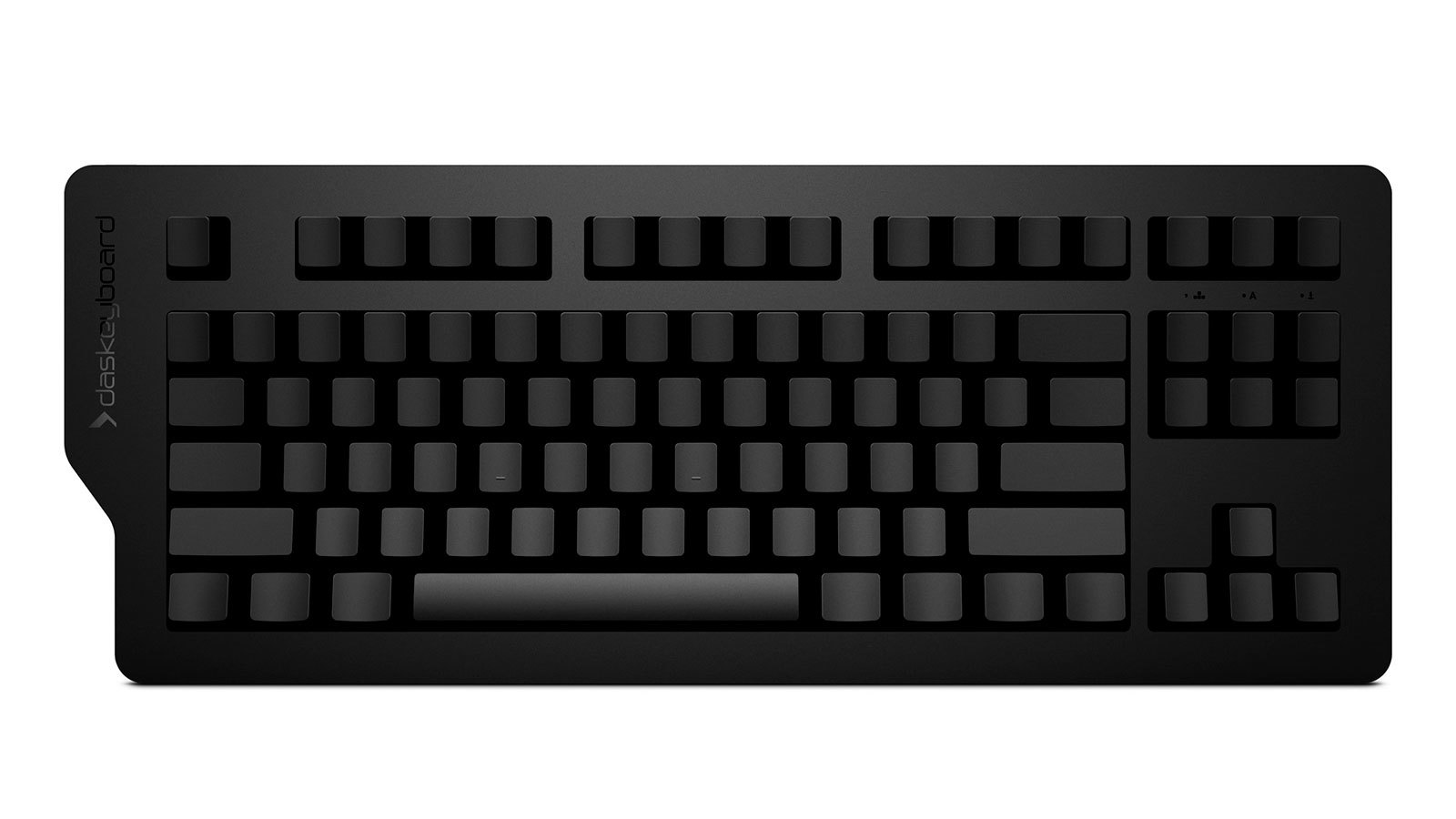 Ultimate c 2.4 g. Das Keyboard (Blue Switch). Клавиатура das Keyboard s Ultimate Mechanical Keyboard Cherry MX Blue Black USB+PS/2. Клавиатура без надписей. Клавиатура без символов.
