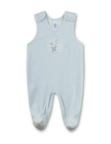 Спальник Sanetta 221919 50268