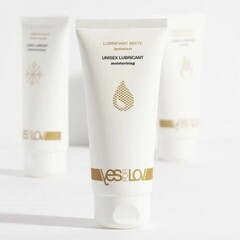 Лубрикант YESforLOV увлажняющий 100 мл.