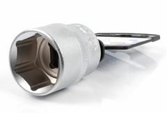 Головка торцевая КОБАЛЬТ 1/2