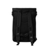 Рюкзак Kavara Roll Top Cordura