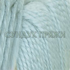 Lanoso Alpacana 3015