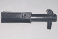 Маслонасос бензопилы АТ5200-20 в интернет-магазине ЯрТехника