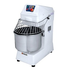 Тестомес VALEX HS30, ( 740х440х900 мм, 1,5 кВт, 220В) ( 2 скорости ),  30 л.