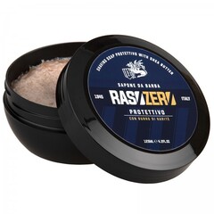 Мыло для бритья Rasozero Protettivo 125ml