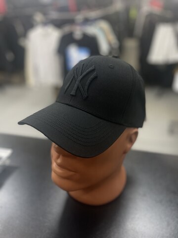 Кепка NEW ERA 062945blbl
