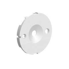 SO рефлектор для эвакуационного антипанического освещения Moncato DP183-2449