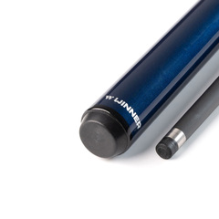 Кий для снукера 2-pc 