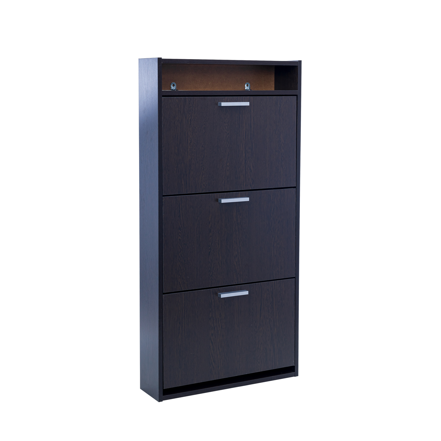 Обувница Leset Пронто 3, фото 2