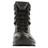 Haix Stiefel Black Eagle Tactical High 2.0 GTX schwarz