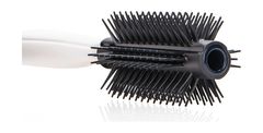 Tangle Teezer Расческа Blow-Styling Round Tool Large