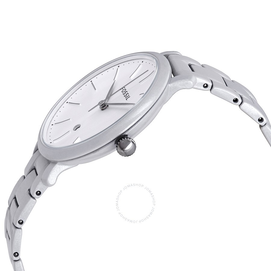 Fossil jacqueline es4397 outlet