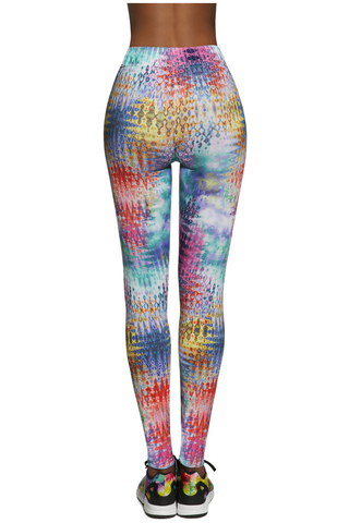 Легинсы Tessera 90 200 den Bas Bleu