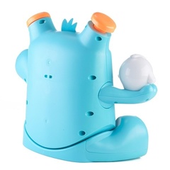 Fisher-Price Интерактивная игрушка 