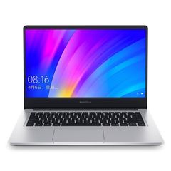 Ноутбук Xiaomi RedmiBook 14