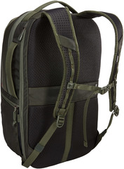 Рюкзак для ноутбука Thule Subterra Backpack 30L Dark Forest - 2