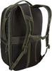 Картинка рюкзак для ноутбука Thule Subterra Backpack 30L Dark Forest - 2