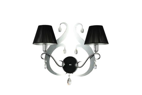 Бра Maytoni Mina ARM900-02-N