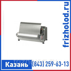 Тестораскаточная машина XTS S42MR