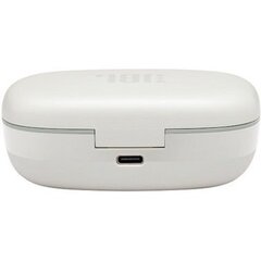 Наушники Вставные JBL Endur Peak II Bluetooth , White
