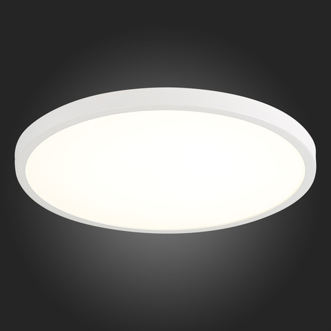 Светильник настенно-потолочный ST Luce ST601.542.32
