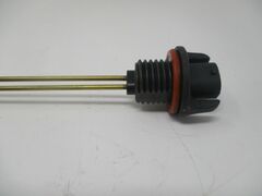Датчик уровня масла Yamaha 8GL857200000
