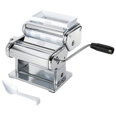 Marcato Atlas 150 mm Roller Ravioli механическая пельменница - тестораскатка