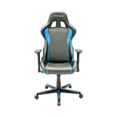 Игровое компьютерное кресло DX Racer OH/FH08/NB
