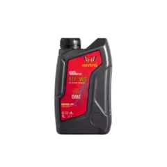 Havens ATF WS 1л синт.