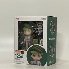 Nendoroid Rohan Kishibe (JoJo's Bizarre) || Рохан Кишибе