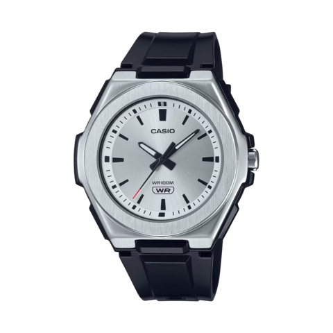 Наручные часы Casio LWA-300H-7E2 фото