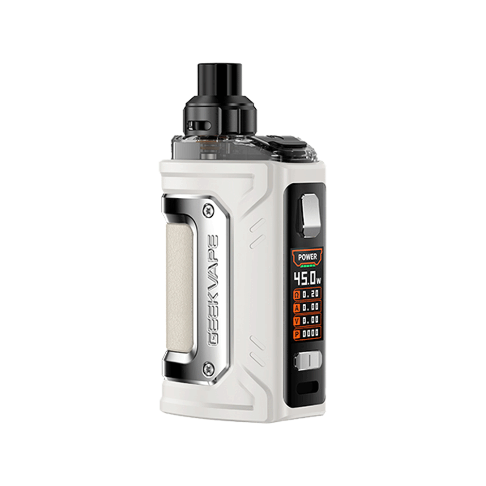 Geek h45. Geek vape h45. geek vape h45 aegis hero 2. geekvape h45 aegis hero 2 white. набор geekvape hero 2(h45).