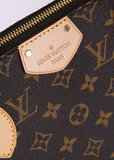 Сумка TURENNE MM MONOGRAM LOUIS VUITTON
