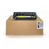 Блок фиксации изображения Konica Minolta bizhub C258, C308, C368 (A161R71999)
