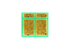 Чип для фотобарабан W2004A DRUM (HP 660A ) для HP CLJ Enterprise M776/M856, CMYK, 65K