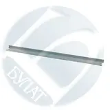 Ракель Samsung ML-2165 wiper (упак. 10 шт.)
