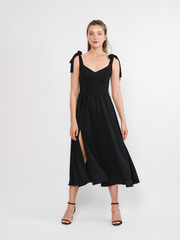 САРАФАН БРИТЕЛИ-БАНТЫ