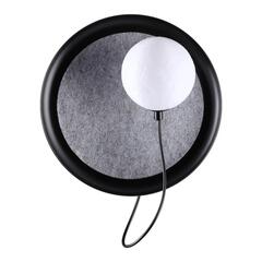 Настенный светильник Novotech FELTO 370974 OVER NT24 000