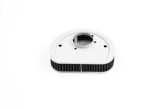 Воздушный фильтр 99-15 Softail; 99-07 Dyna; 02-07 Touring