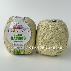 Himalaya Deluxe Bamboo 124-31