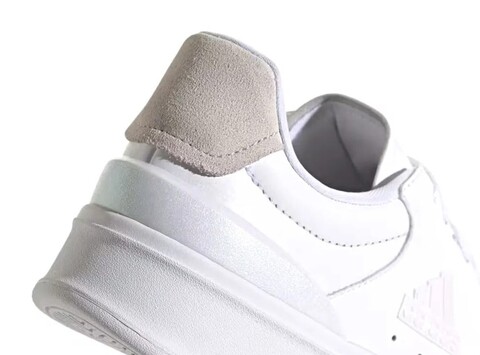 Кеды Adidas KANTANA