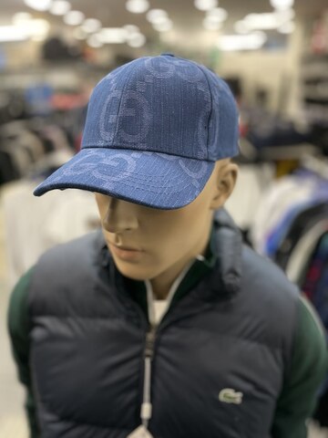 Кепка Gucci 873835si