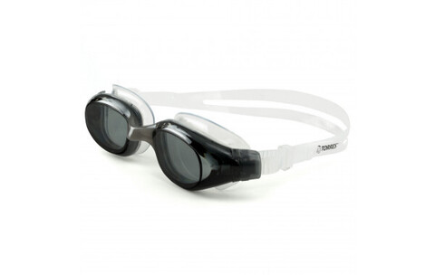 очки TORRES Advance SW-32209GR