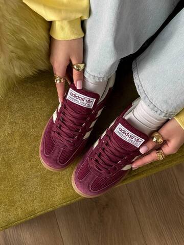 Adidas Spezial