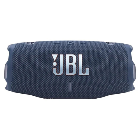 JBL Charge 6, синий