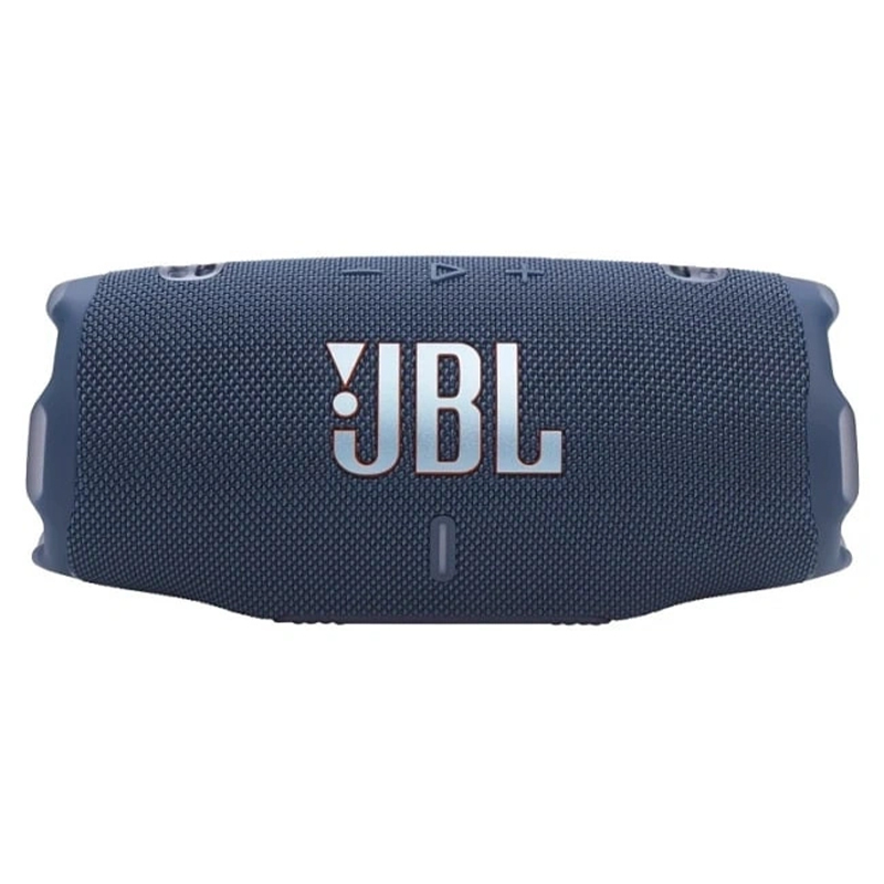 JBL Charge 6, синий