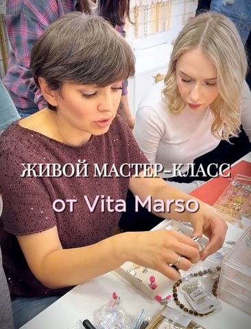 Живой мк 28 июня