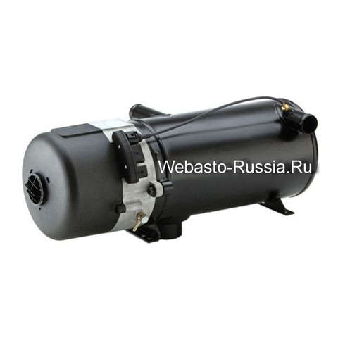 Подогреватель Webasto Thermo E200 2