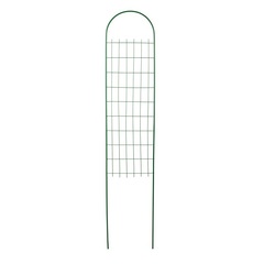 GRINDA КЛАССИКА, 170 х 34 см, стальная, декоративная шпалера (422255)